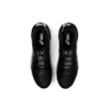 Gel Lyte 30 “Black”