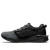 Gel Lyte 30 “Black Carrier Grey”