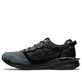 Gel Lyte 30 “Black Carrier Grey”