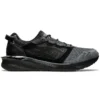 Gel Lyte 30 “Black Carrier Grey”