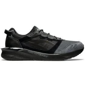 Gel Lyte 30 “Black Carrier Grey”