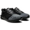 Gel Lyte 30 “Black Carrier Grey”
