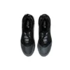 Gel Lyte 30 “Black Carrier Grey”
