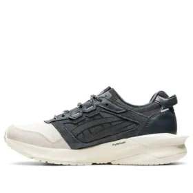Gel Lyte 30 “Carrier Grey Cream”