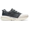 Gel Lyte 30 “Carrier Grey Cream”