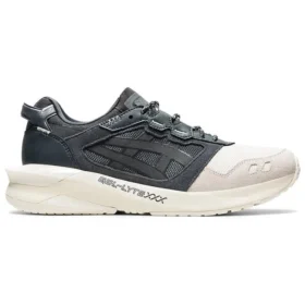 Gel Lyte 30 “Carrier Grey Cream”