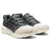 Gel Lyte 30 “Carrier Grey Cream”