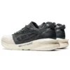 Gel Lyte 30 “Carrier Grey Cream”