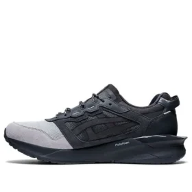 Gel Lyte 30 “Carrier Piedmont Grey”