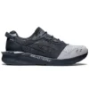 Gel Lyte 30 “Carrier Piedmont Grey”