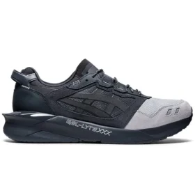 Gel Lyte 30 “Carrier Piedmont Grey”