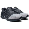 Gel Lyte 30 “Carrier Piedmont Grey”