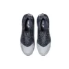 Gel Lyte 30 “Carrier Piedmont Grey”