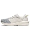 Gel Lyte 30 “Cream Piedmont Grey”