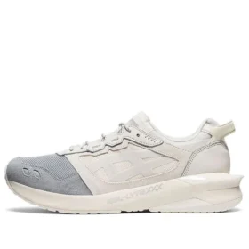 Gel Lyte 30 “Cream Piedmont Grey”