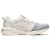 Gel Lyte 30 “Cream Piedmont Grey”