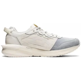 Gel Lyte 30 “Cream Piedmont Grey”