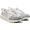 Gel Lyte 30 “Cream Piedmont Grey”