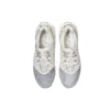 Gel Lyte 30 “Cream Piedmont Grey”