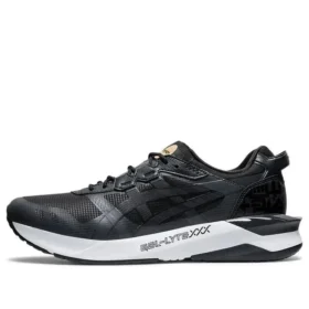 Gel Lyte 30 “Edo Era Tribute Pack – Graphite Black”
