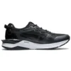 Gel Lyte 30 “Edo Era Tribute Pack – Graphite Black” Gel Lyte 30 “Edo Era Tribute Pack – Graphite Black”