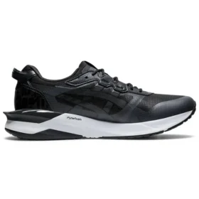 Gel Lyte 30 “Edo Era Tribute Pack – Graphite Black”