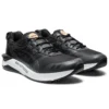 Gel Lyte 30 “Edo Era Tribute Pack – Graphite Black” Gel Lyte 30 “Edo Era Tribute Pack – Graphite Black”