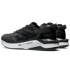 Gel Lyte 30 “Edo Era Tribute Pack – Graphite Black” Gel Lyte 30 “Edo Era Tribute Pack – Graphite Black”
