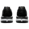 Gel Lyte 30 “Edo Era Tribute Pack – Graphite Black” Gel Lyte 30 “Edo Era Tribute Pack – Graphite Black”