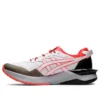 Gel Lyte 30 “Flash Coral” Gel Lyte 30 “Flash Coral”