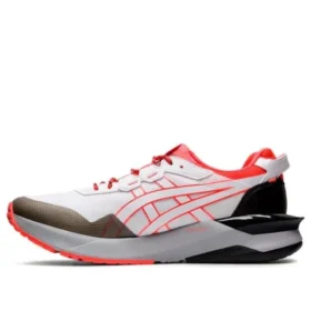 Gel Lyte 30 “Flash Coral”