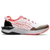 Gel Lyte 30 “Flash Coral”