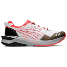 Gel Lyte 30 “Flash Coral”