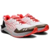 Gel Lyte 30 “Flash Coral” Gel Lyte 30 “Flash Coral”