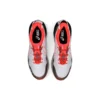 Gel Lyte 30 “Flash Coral” Gel Lyte 30 “Flash Coral”