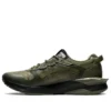 Gel Lyte 30 “Mantle Green”