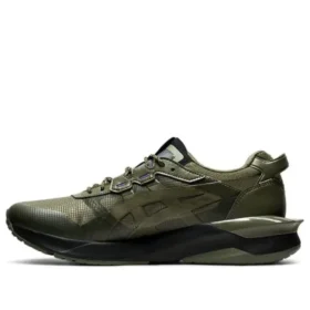 Gel Lyte 30 “Mantle Green”