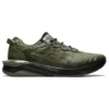 Gel Lyte 30 “Mantle Green”