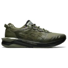 Gel Lyte 30 “Mantle Green”
