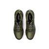 Gel Lyte 30 “Mantle Green”