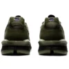 Gel Lyte 30 “Mantle Green”