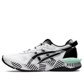 Gel Lyte 30 “Modern Tokyo – Mint Tint”