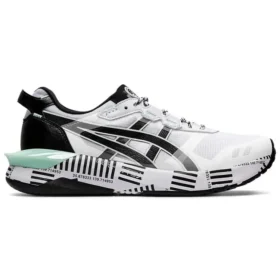 Gel Lyte 30 “Modern Tokyo – Mint Tint”