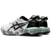 Gel Lyte 30 “Modern Tokyo – Mint Tint”