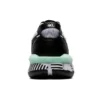 Gel Lyte 30 “Modern Tokyo – Mint Tint”