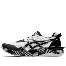 Gel Lyte 30 “Tokyo”