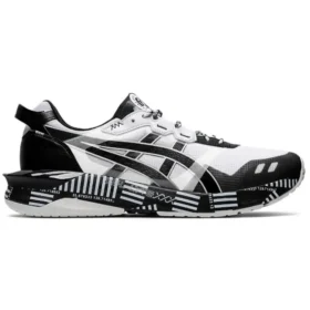 Gel Lyte 30 “Tokyo”