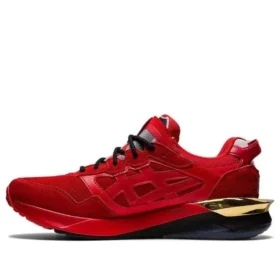 Gel Lyte 30 “Welcome Tokyo”