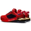 Gel Lyte 30 “Welcome Tokyo”