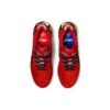 Gel Lyte 30 “Welcome Tokyo”